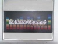 /album/fotogaleria/aviso-sanblasting-copia-jpg/
